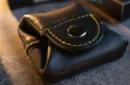 COLOR CODE COIN PURSE YELLOW by Bob Kohler – Bild 4