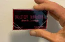 The Calling Card by Tance Magic – Image 3