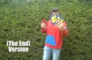 FLASHY BANNER (THE END) by George Iglesias & Twister Magic – Bild 2
