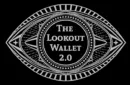 The Lookout Wallet 2.0 by Paul Carnazzo – Bild 1