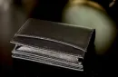 The Lookout Wallet 2.0 by Paul Carnazzo – Bild 4