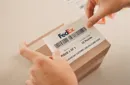 PRIME BOX LARGE by George Iglesias & Twister Magic – Image 4