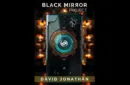 Black Mirror Project by David Jonathan – Bild 1