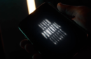 Httpswww magicshop chmediacatalogproductsisimple blackmirror 2 png