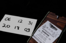 Httpswww magicshop chmediacatalogproductsisimple blackmirror 4 png