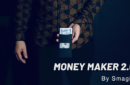 Httpswww magicshop chmediacatalogproductsisimple moneymaker2 1 png