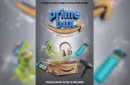PRIME BOX SMALL by George Iglesias & Twister Magic – Bild 1