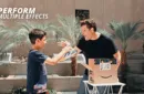 PRIME BOX SMALL by George Iglesias & Twister Magic – Bild 5