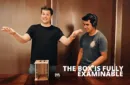 PRIME BOX SMALL by George Iglesias & Twister Magic – Bild 6