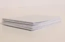 Magic Wallet Universe Combo Refill Envelopes (White) by TCC – Image 1