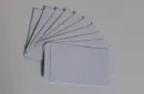 Magic Wallet Universe Combo Refill Envelopes (White) by TCC – Image 2
