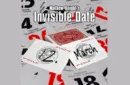 Mathew Knight's Invisible Date – Bild 1