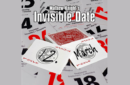 Httpswww magicshop chmediacatalogproductsisimple invisibledate 1 png