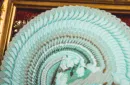 Van Gogh Roses (Borderless) Playing Cards – Bild 3