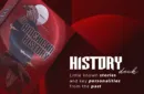 American History Playing Cards – Image 1