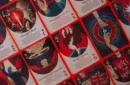 American History Playing Cards – Image 4