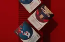 American History Playing Cards – Image 6