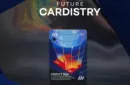 American Future Playing Cards – Bild 3