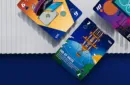 American Future Playing Cards – Bild 6