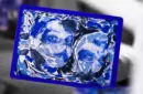 Silent Focus Lapis (Special Edition) Playing Cards – Bild 4