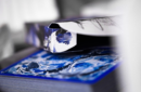 Httpswww magicshop chmediacatalogproductsisimple cardssilent lapis 4 png