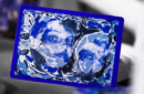 Httpswww magicshop chmediacatalogproductsisimple cardssilent lapis 6 png