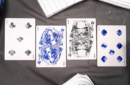 Httpswww magicshop chmediacatalogproductsisimple cardssilent lapis 8 png