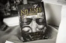 Silent Focus Playing Cards – Bild 1