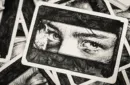 Silent Focus Playing Cards – Bild 2