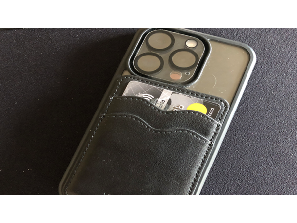 SHOWCASE 2.0 (Universal) by Thomas Sealey and Mark Traversoni