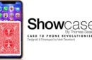 SHOWCASE 2.0 (Universal) by Thomas Sealey and Mark Traversoni – Bild 1