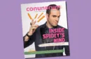 Conundrum Issue 2 – Bild 1