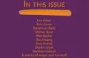 Conundrum Issue 2 – Bild 2