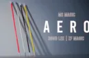 Aero WHITE by Bond Lee and ZF Magic – Bild 1