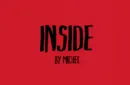 Inside by Michel – Bild 1