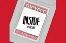 Inside by Michel – Bild 2