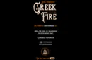 Greek Fire by Axel Vergnaud – Bild 2