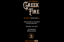 Httpswww magicshop chmediacatalogproductsisimple greekfire 2 png