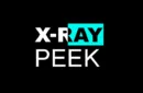 X-Ray Peek by Michel – Bild 1