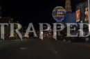 Tumi Magic Presents TRAPPED by Erick White – Image 4