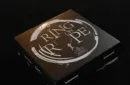 WGM RING ON ROPE SET (Gimmicks and Online Instructions) – Image 1