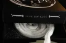 WGM RING ON ROPE SET (Gimmicks and Online Instructions) – Image 3