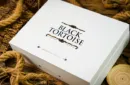 Black Tortoise Classic Set by Ark Playing Cards – Image 5