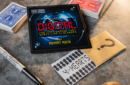 Httpswww magicshop chmediacatalogproductdidigital2 png