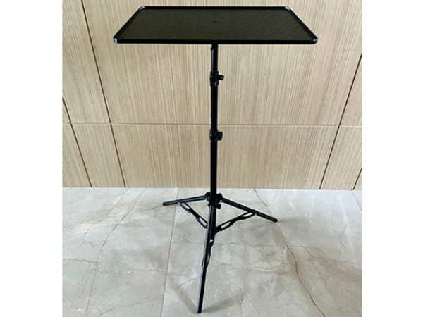 Ultra Lite Table by JT