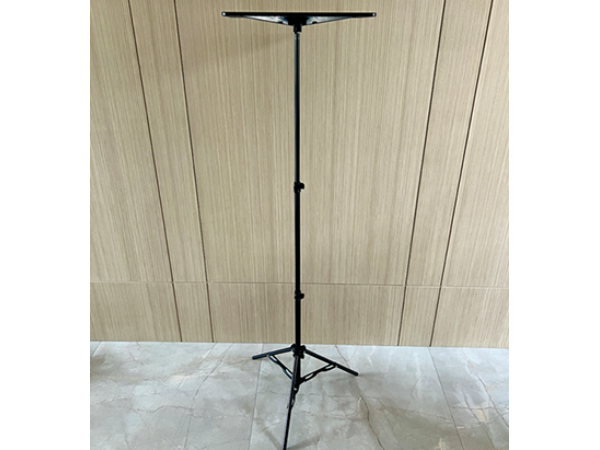 Ultra Lite Table by JT