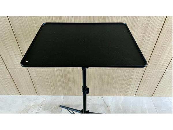 Ultra Lite Table by JT