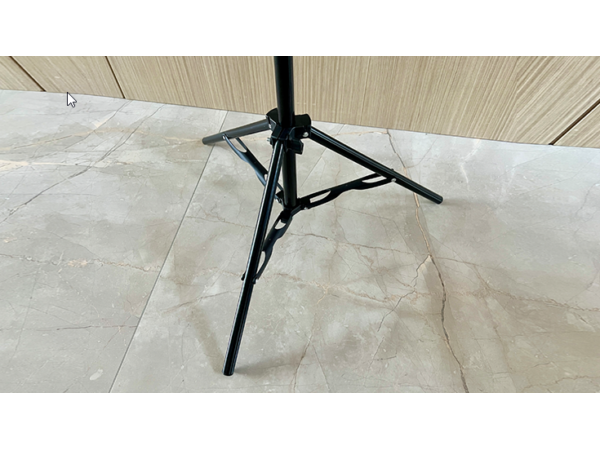 Ultra Lite Table by JT