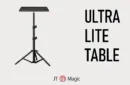 Ultra Lite Table by JT – Image 2