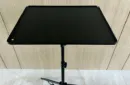 Ultra Lite Table by JT – Image 4